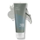Máscara de argila Sintree Mugwort Calming 100mL para controle de sebo