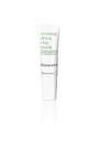 Máscara de argila This Works Evening Detox 50mL