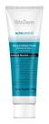 Máscara de Argiloterapia Facial Acne Control 100g - Vita Derm Máscara de Argiloterapia Facial Acne Control 100g - Vita Derm