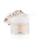 Máscara de Arroz Enjuagable - Máscara Facial Coreana Glass Skin para Cuidado de la Piel - Máscara Hidratante de Arcilla de Arroz para el Rostro - Exfoliantes Naturales que Mejoran Suavemente la Textura de la Piel, Unifican el Tono y Restauran el Resplandor Radiante, 200 ml