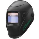 Máscara de Auto Escurecimento Nova Carrera - 012645412 - CARBOGRAFITE