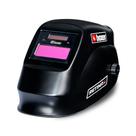 Máscara de auto-escurecimento para solda - Retina 1.0 FX - Boxer C.A 43534