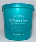 Máscara de Bambu 2,5 Kg - Intensive Care - Grankéra Profissional