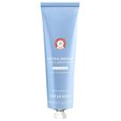 Máscara de Barreira Cutânea First Aid Beauty Ultra Repair Rescue