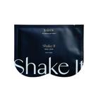 Máscara de beleza BAWDY Shake It Marine Algae Firming Butt, 2 folhas