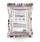 Máscara de borracha de modelagem EstheSkin No.101 Collagen 1L
