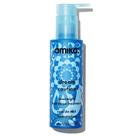 Máscara de cabelo amika. Hidratação noturna Dream Routine 100mL