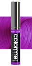 Máscara de Cabelo Color Me - Root Touch Up Temporário Violeta Desire Máscara de Cabelo Color Me - Root Touch Up Temporário Violeta Desire