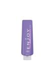 Máscara de cabelo Enjoy 240 ml Frizz Control Moisturizing Color Safe