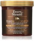 Máscara de cabelo Every Strand, óleo de karité e coco 450 ml