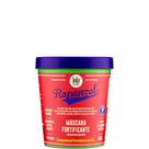 Máscara de Cabelo Fortificante Lola Rapunzel 450g Máscara de Cabelo Fortificante Lola Rapunzel 450g