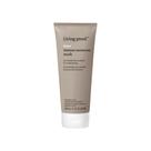Máscara de cabelo Living proof Máscara de hidratação intensa sem frizz Máscara de cabelo Living proof Máscara de hidratação intensa sem frizz