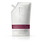 Máscara de cabelo PHILIP KINGSLEY Elasticizer Extreme 1L Bolsa de recarga