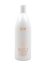 Máscara de cabelo Surface Hair Bassu Moisture 1L