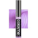 Máscara de cabelo temporária Color Me Root Touch Up Lavender