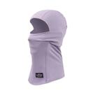 Máscara De Capacete Para Ciclismo E Esqui De Inverno Para Crianças E Adultos COPOZZ, Lenço Esportivo