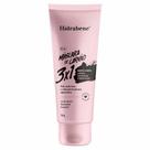 Máscara de Carvão Hidrabene
