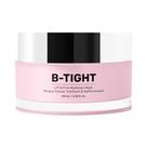Máscara de celulite MAËLYS Cosmetics B-TIGHT reduz a celulite