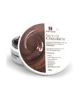 Mascara De Chocolatte Nutritiva Prebiotica 120g Samana