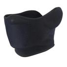 Máscara De Ciclismo À Prova De Vento HEROBIKER, Balaclava Quente Para Bicicleta