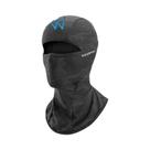 Máscara De Ciclismo Com Proteção UV Para Primavera E Verão ROCKBROS, Balaclava Respirável Para Máscara De Ciclismo Com Proteção UV Para Primavera E Verão ROCKBROS, Balaclava Respirável Para
