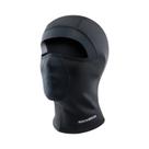Máscara De Ciclismo De Inverno À Prova De Vento ROCKBROS, Balaclava Quente Para Ciclismo, Touca Para Máscara De Ciclismo De Inverno À Prova De Vento ROCKBROS, Balaclava Quente Para Ciclismo, Touca Para