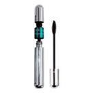 Mascara de cilios 2 em 1 Mascara de cilios 2 em 1