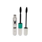Mascara De Cílios 2 Em 1 Volume Extra 84599 Playboy