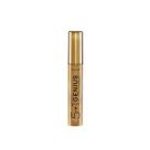 Máscara de Cílios 5 em 1 Genius Multibenefícios Preto Avon