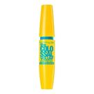 Máscara de Cílios à Prova Dágua 9,2ml