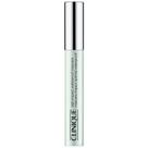 Máscara de Cílios À Prova dágua Clinique High Impact Waterproof