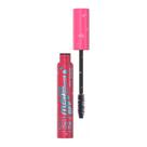 Máscara de Cílios Avon Color Trend Mega BFF Waterproof À prova D'Água Volume Perfeito 7g