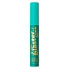 Máscara de Cílios Avon Color Trend Mega Blaster Crush 7g