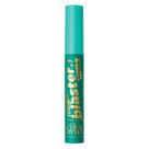 Máscara de Cílios Avon Color Trend Mega Blaster