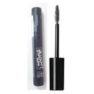 Máscara de Cílios Avon Super Looong 7ml Preta