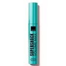 Máscara de Cílios Avon Supershock Volume Max 10ml