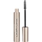 Máscara de Cílios bareMinerals Lashtopia Mega Volume Preto Vegana