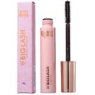 Mascara De Cílios Big Lash - Bruna Tavares