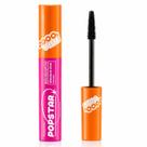 Máscara De Cílios Bombastic Popstar Ruby Rose Cor Black Eye