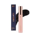 Mascara de Cilios Bruna Tavares Bt Big Lash 8g