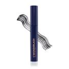 Máscara de Cílios BT Wonder Lash - Bruna Tavares