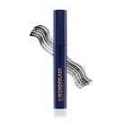 Máscara de Cílios BT Wonderlash - Bruna Tavares