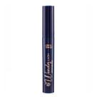 Máscara de Cílios BT Wonderlash Nova Máscara de Cílios BT Wonderlash Nova