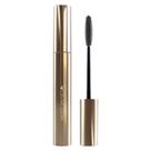 Máscara de Cílios Celina Locks - Beauty Luxury Lashes Máscara de Cílios Celina Locks - Beauty Luxury Lashes