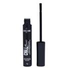 Mascara de Cilios Chill Basic Incolor Catharine Hill 4g