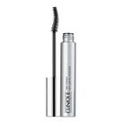 Máscara de Cílios Clinique High Impact Zero Gravity Máscara de Cílios Clinique High Impact Zero Gravity