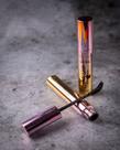 Máscara de Cílios Cosmic Lash MiaMake Volume e Alongamento de Outro Mundo!