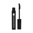 Máscara de Cílios Dailus Peel-Off Panda Preto