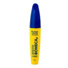 Máscara de Cílios Dailus Power Efeito Boneca 16ml