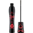 Máscara de Cílios essence Lash Princess Slim Brush à Prova dÁgua